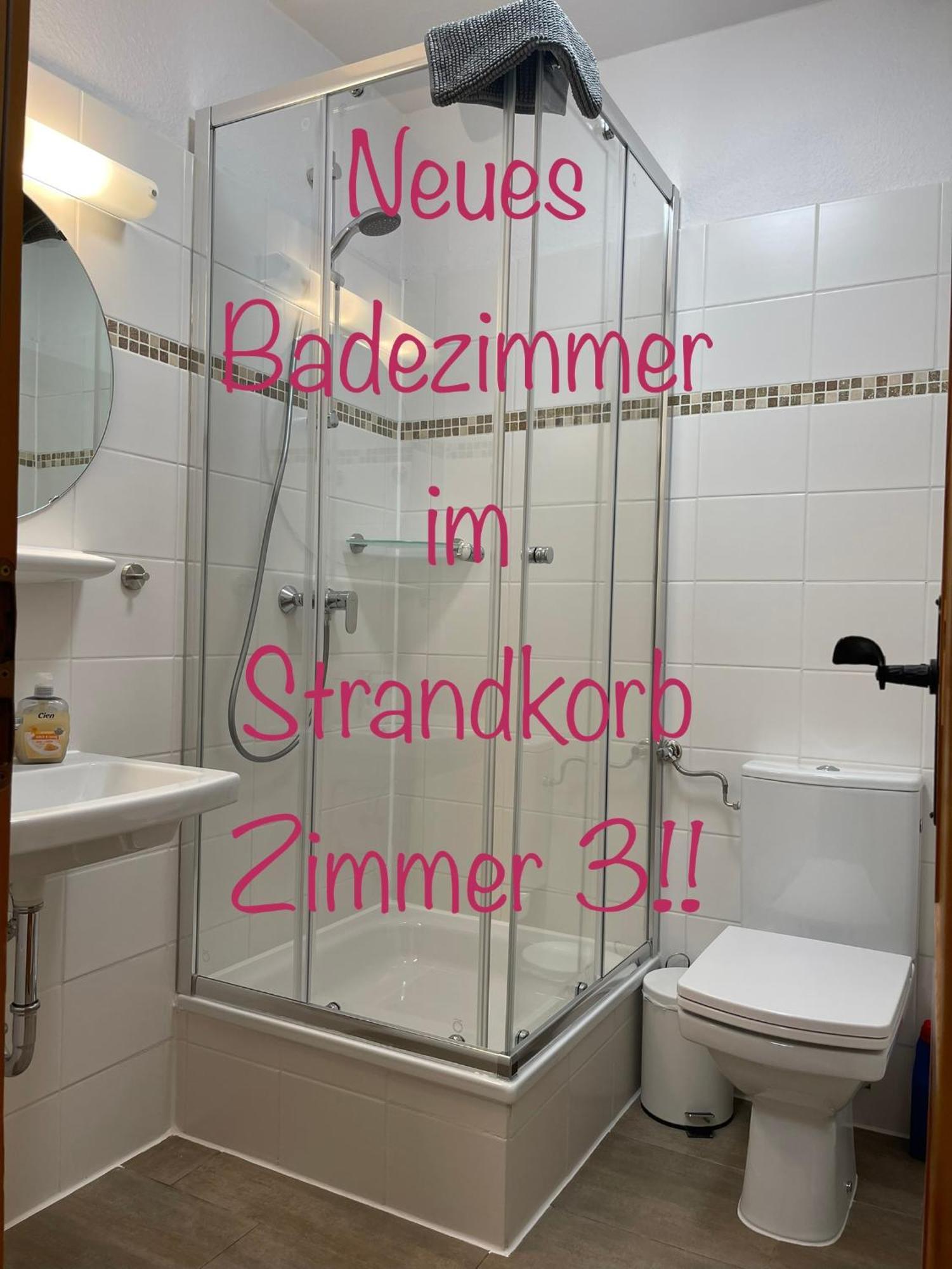 Loxstedt Ferienwohnungen-Deichgraf חדר תמונה